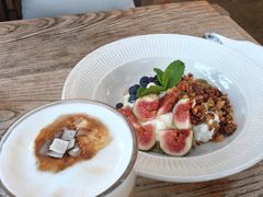 -Maan coffee漫咖啡(1905店)