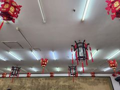 -海碗居(牡丹园店)