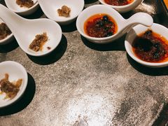 -漆黑觉米粉(三里屯店)