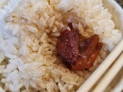 -老关东铁锅炖(哈西店)