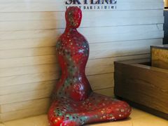 -上海中航虹桥机场泊悦酒店