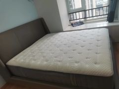 -南昌喜多多搬家