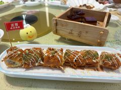 -正哥点心皇子(旺城广场店)