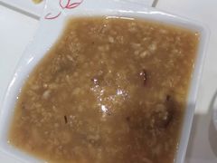 -嘉和一品(新辰天地大兴南区店)
