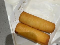 -海底捞火锅(赛格国际购物中心店)