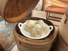 -翠园(广州太古汇店)