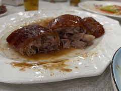 -姚林轩