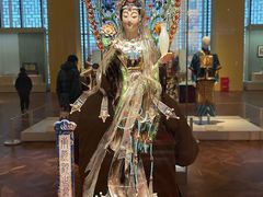 -北京工艺美术博物馆