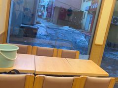 -德克士(志丹店)