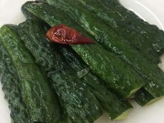 -华天新川面馆(缸瓦市店)
