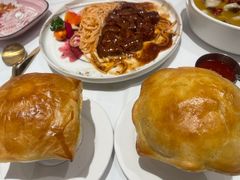 -Aqua Oasis 水天堂(石路天虹店)
