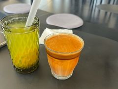 -ChanDu躔度咖啡(灯塔店)