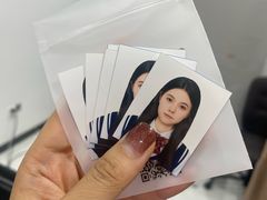 -DEKA大咔摄影·企业形象照·商务形象照拍摄(番禺南村万博店)