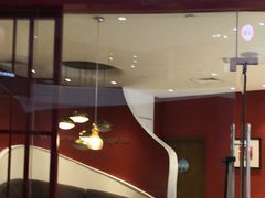 门面-哈根达斯(陆家浜路店)