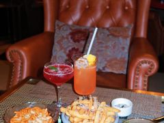 -麥坊俱樂部Maltfun Club