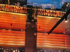 -宽来·欢聚火锅(来福士广场水景店)