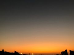 -五通灯塔公园