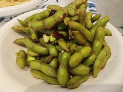 -松哥油焖大虾.小龙虾.黑鸭煲(海岸城店)