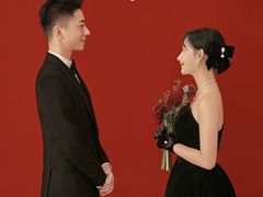 -浪漫一生摄影美学(怀柔开放路店)