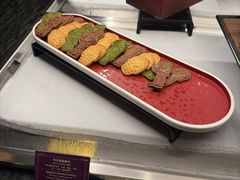 -大冒险家餐厅