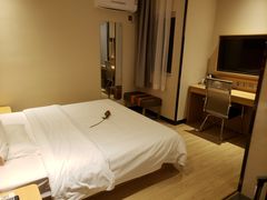 -7天优品·南京东南大学鼓楼医院店