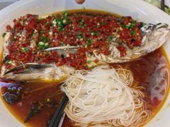 -潇湘楼(环保园店)