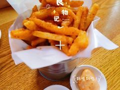 -悠航SLOWBOAT(三里屯店)