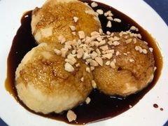 -徐妹串串香(春熙路店)