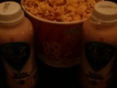 android_upload_pic-中影国际影城(兰生大厦CINITY LED店)