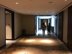 -古北水镇乌镇会精品酒店