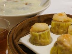 -稻香酒家(天河城店)