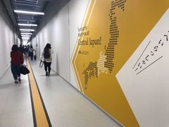-中部国际机场