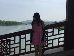 -中田健身工作室(胜利门店)