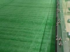 -威尔仕健身(金茂店)