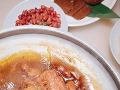 -大鱼徽州·寻味徽菜(万象汇店)
