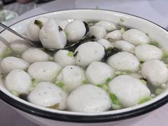 -客家大院·非遗赣南客家菜(郁孤台店)