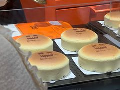 -KUMO KUMO甜品·冰淇淋(深圳壹方城店)