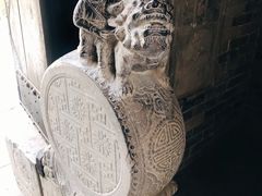 -西安关中民俗艺术博物院