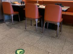 大堂-新辣道鱼火锅(领展购物广场·中关村店)