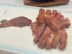 -御苑精品川菜馆(锦江店)