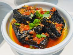 -兰湘子·湘菜小炒(盛龙广场店)