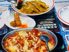 -克茗冰室(仁恒梦中心店)
