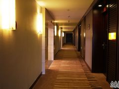 照片-中国科技会堂
