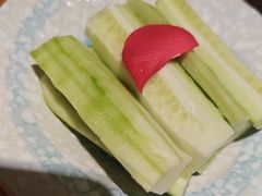 -味见·荣家(亚泰大街店)
