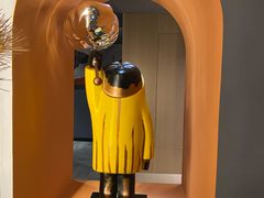 -得闲·高空SPA(东盟店)