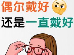 -Eziwish眼镜·蔡司授权店