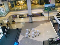 -红星美凯龙北京至尊MALL(东四环中路店)