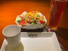 -谢蟹浓(西铁营万达店)
