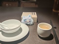 -顺风123(观音桥大融城店)