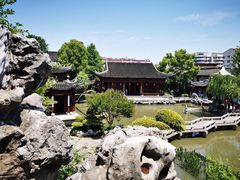 -檀园